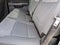 2022 Ford F-150 XLT 2WD SuperCrew 5.5' Box