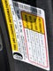 2022 Ford F-150 XLT 2WD SuperCrew 5.5' Box