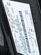 2022 Ford F-150 XLT 2WD SuperCrew 5.5' Box