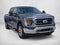 2022 Ford F-150 XLT 2WD SuperCrew 5.5' Box