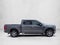 2022 Ford F-150 XLT 2WD SuperCrew 5.5' Box