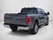 2022 Ford F-150 XLT 2WD SuperCrew 5.5' Box