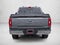 2022 Ford F-150 XLT 2WD SuperCrew 5.5' Box