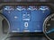 2022 Ford F-150 XLT 2WD SuperCrew 5.5' Box