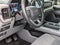 2022 Ford F-150 XLT 2WD SuperCrew 5.5' Box