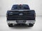 2016 Ford F-150 2WD SuperCrew 5-1/2 Ft Box Lariat