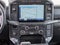 2021 Ford F-150 XLT 2WD SuperCrew 5.5' Box