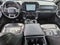 2021 Ford F-150 XLT 2WD SuperCrew 5.5' Box