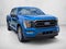 2021 Ford F-150 XLT 2WD SuperCrew 5.5' Box