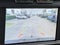 2023 Ford F-150 XL 2WD SuperCrew 5.5' Box