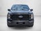 2023 Ford F-150 XL 2WD SuperCrew 5.5' Box