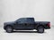 2023 Ford F-150 XL 2WD SuperCrew 5.5' Box