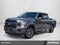 2020 Ford F-150 XLT 2WD SuperCrew 5.5' Box
