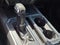 2020 Ford F-150 XLT 2WD SuperCrew 5.5' Box