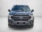 2020 Ford F-150 XLT 2WD SuperCrew 5.5' Box