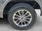 2020 Ford F-150 XLT 2WD SuperCrew 5.5' Box