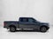2020 Ford F-150 XLT 2WD SuperCrew 5.5' Box