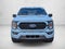 2023 Ford F-150 XL 2WD SuperCrew 5.5' Box