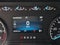 2023 Ford F-150 XL 2WD SuperCrew 5.5' Box