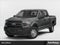 2019 Ford F-150 XL 4WD SuperCrew 5.5' Box