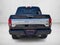 2019 Ford F-150 Platinum 4WD SuperCrew 5.5' Box
