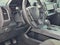 2017 Ford F-150 XLT 4WD SuperCrew 5.5' Box