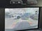 2017 Ford F-150 XLT 4WD SuperCrew 5.5' Box