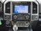 2017 Ford F-150 XLT 4WD SuperCrew 5.5' Box