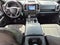 2017 Ford F-150 XLT 4WD SuperCrew 5.5' Box