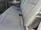 2017 Ford F-150 XLT 4WD SuperCrew 5.5' Box