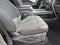 2017 Ford F-150 XLT 4WD SuperCrew 5.5' Box