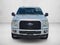 2017 Ford F-150 XLT 4WD SuperCrew 5.5' Box