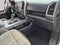 2017 Ford F-150 XLT 4WD SuperCrew 5.5' Box