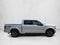 2017 Ford F-150 XLT 4WD SuperCrew 5.5' Box