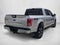 2017 Ford F-150 XLT 4WD SuperCrew 5.5' Box