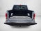 2017 Ford F-150 XLT 4WD SuperCrew 5.5' Box