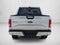 2017 Ford F-150 XLT 4WD SuperCrew 5.5' Box