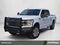 2019 Ford F-150 XLT 4WD SuperCrew 5.5' Box