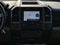 2019 Ford F-150 XLT 4WD SuperCrew 5.5' Box