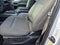 2019 Ford F-150 XLT 4WD SuperCrew 5.5' Box