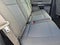 2019 Ford F-150 XLT 4WD SuperCrew 5.5' Box