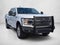 2019 Ford F-150 XLT 4WD SuperCrew 5.5' Box