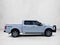 2019 Ford F-150 XLT 4WD SuperCrew 5.5' Box
