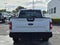 2019 Ford F-150 XLT 4WD SuperCrew 5.5' Box