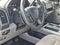 2019 Ford F-150 XLT 4WD SuperCrew 5.5' Box