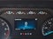 2023 Ford F-150 XL 4WD SuperCrew 5.5' Box