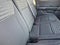 2023 Ford F-150 XL 4WD SuperCrew 5.5' Box