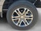 2023 Ford F-150 XL 4WD SuperCrew 5.5' Box