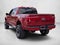 2022 Ford F-150 XLT 4WD SuperCrew 5.5' Box