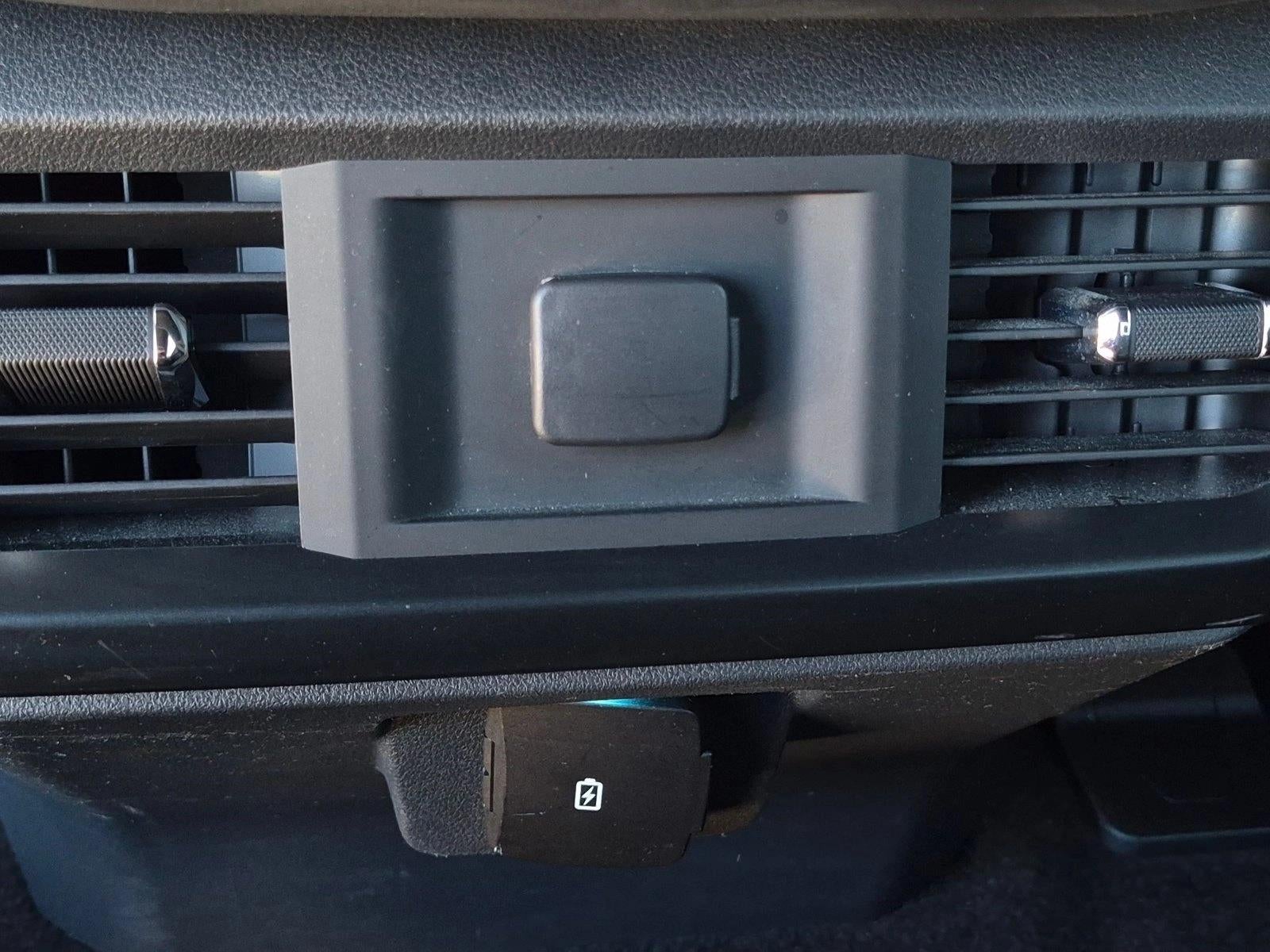 2021 Ford F-150 XL 4WD SuperCrew 5.5' Box